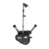 Даунриггер Scotty 2116 электрический