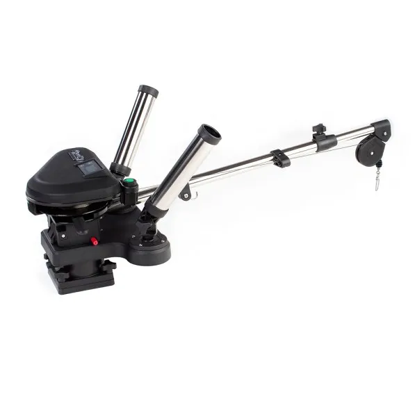 Даунриггер Scotty 2116 электрический