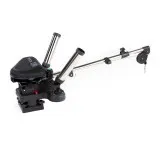 Даунриггер Scotty 2116 электрический