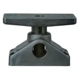 Держатель для эхолота Scotty 0269