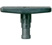 Держатель для эхолота Scotty 0269