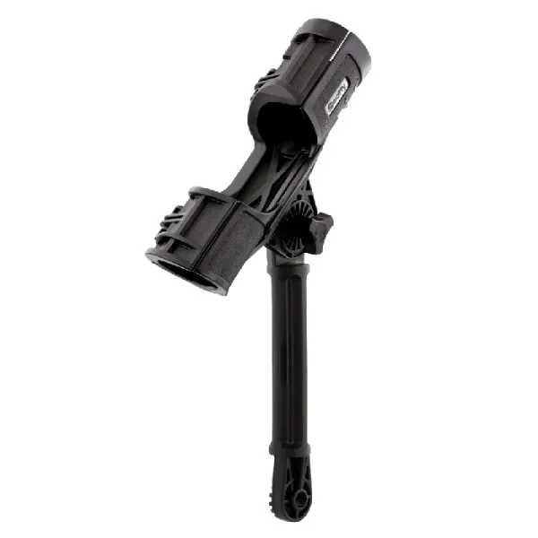 Держатель для спиннинга Scotty 0405