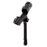 Держатель для спиннинга Scotty 0405