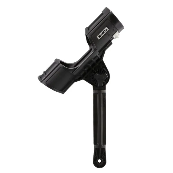 Держатель для спиннинга Scotty 0405