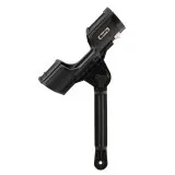 Держатель для спиннинга Scotty 0405