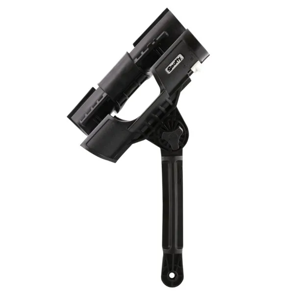 Держатель для спиннинга Scotty 0405