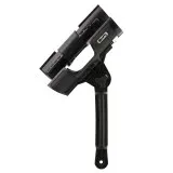 Держатель для спиннинга Scotty 0405