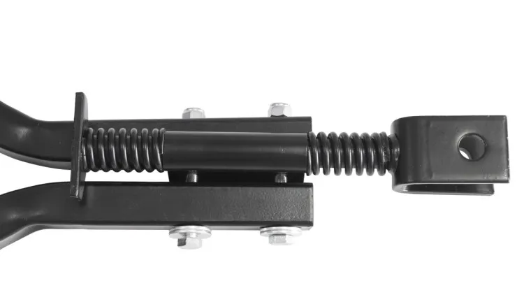 Дышло для саней Otter Outdoors шириной 74 см