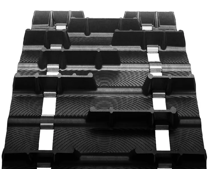 Гусеница 129*15*1.750/2.86 Back Country X 9288C