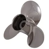 Гребной винт стальной Express E1-1014