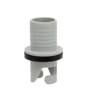 Переходник к клапану Bravo 2014/SV/HR SP143