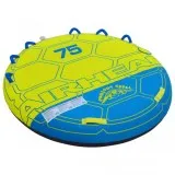 Водная ватрушка Shell 75