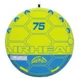 Водная ватрушка Shell 75