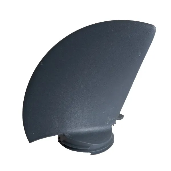 Лопасти для лодочного винта Propulse #6901