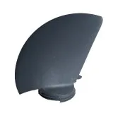 Лопасти для лодочного винта Propulse #6901