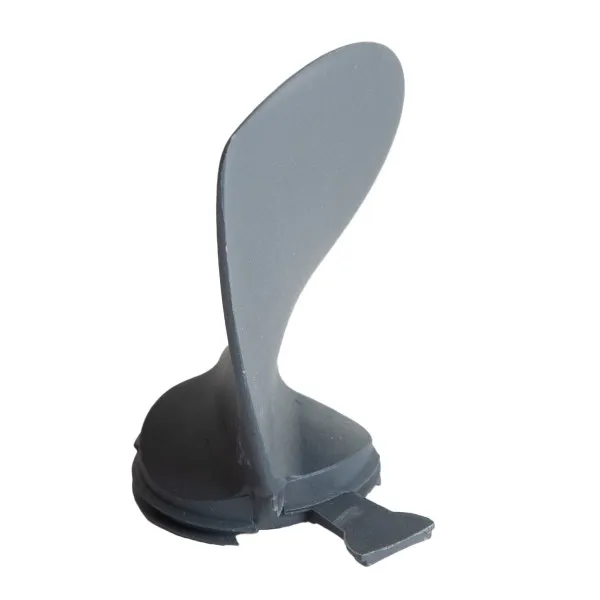 Лопасти для лодочного винта Propulse #6901