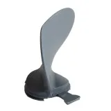 Лопасти для лодочного винта Propulse #6901