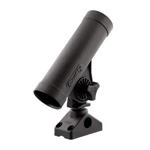 Держатель для спиннинга Scotty 0250