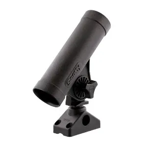 Держатель для спиннинга Scotty 0250