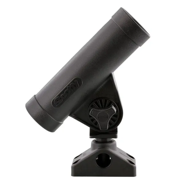 Держатель для спиннинга Scotty 0250