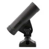 Держатель для спиннинга Scotty 0250