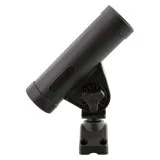 Держатель для спиннинга Scotty 0250