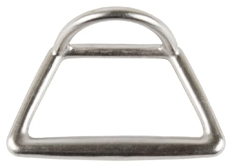 Рым ручка для транспортировки (сталь)