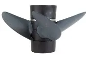 Гребной винт Propulse #9913