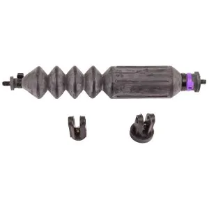 Газовый амортизатор транцевых плит SX, 30 lb