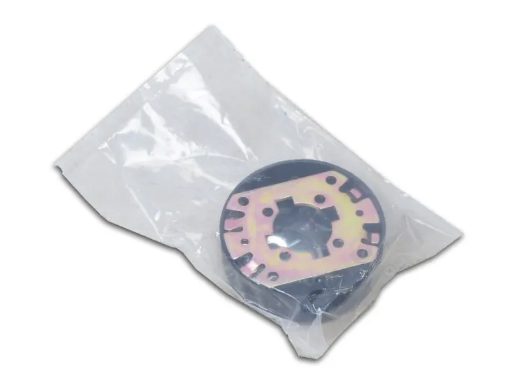 Редуктор Т67 + трос М58 (14