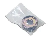 Редуктор Т67 + трос М58 (14