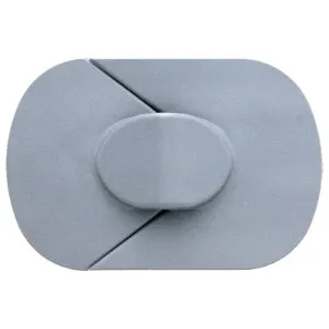 Подложка для колец D11 mm (Темно-серый)