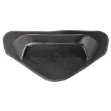 Ручка для переноски ТРЕУГОЛЬНИК (Черный)