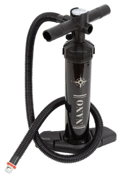 Насос ручной BRAVO Nano