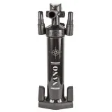 Насос ручной BRAVO Nano