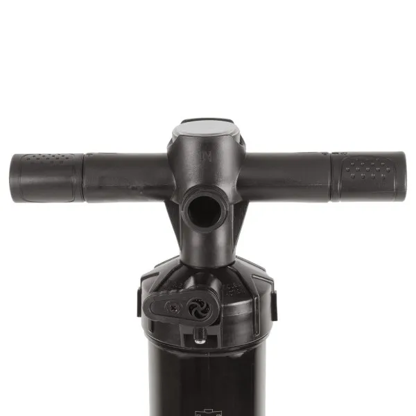 Насос ручной BRAVO Nano