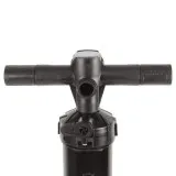 Насос ручной BRAVO Nano