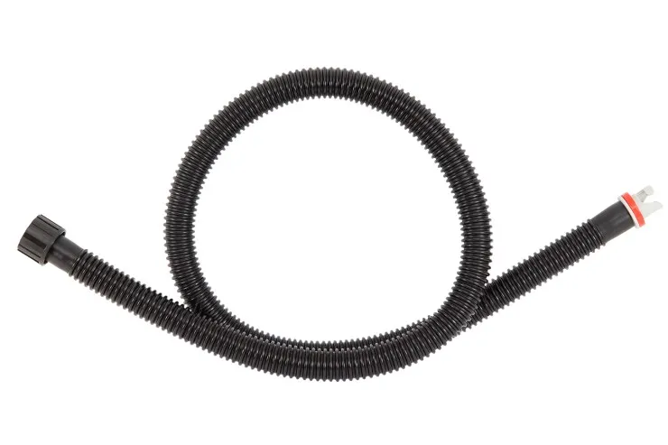 Насос ручной BRAVO Nano