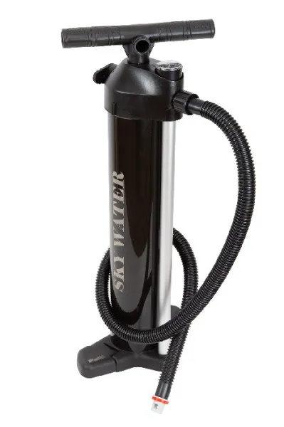 Насос ручной BRAVO Skywater