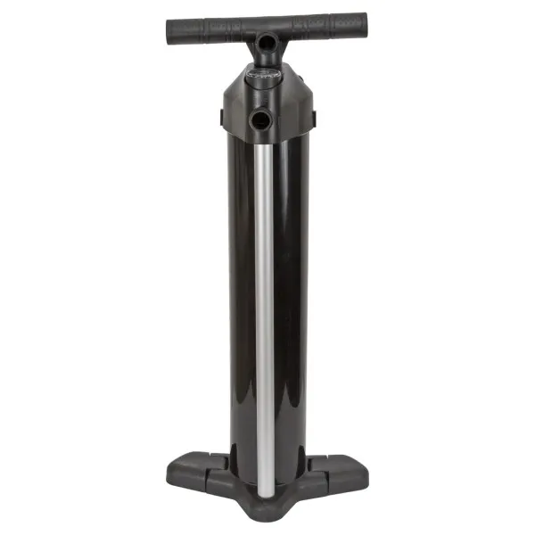 Насос ручной BRAVO Skywater