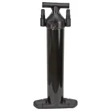 Насос ручной BRAVO Skywater