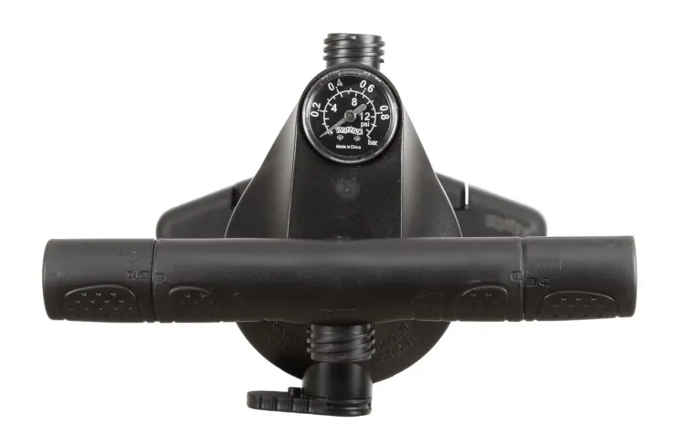 Насос ручной BRAVO Skywater