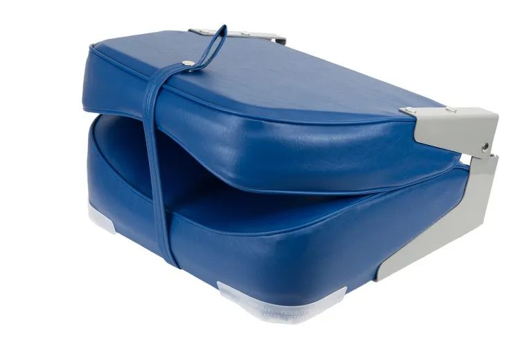 Кресло Classic Fishing (B - Синий)