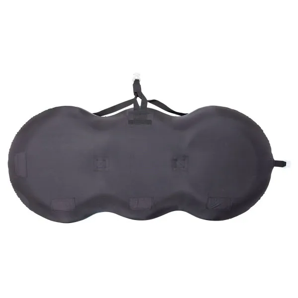 Надувной аттракцион Blast 32