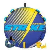 Ватрушка для катание на воде Strike 23 Kit