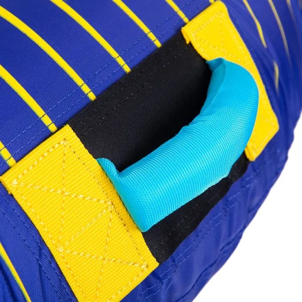 Ватрушка для катание на воде Strike 23 Kit