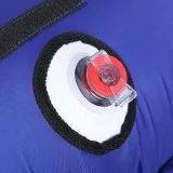 Ватрушка для катание на воде Strike 23 Kit