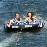 Буксируемый баллон Turbo 12