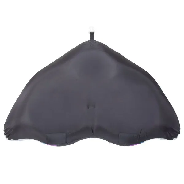 Буксируемый баллон Turbo 12