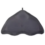 Буксируемый баллон Turbo 12